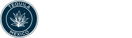 T4Tequila
